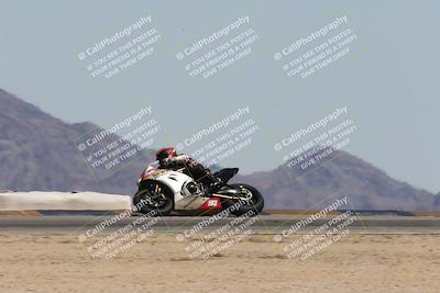 media/Apr-20-2025-CVMA (Sun) [[39090e8767]]/Race 13-Formula 40/